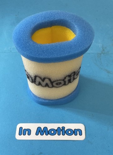 Air filter foam yamaha 80 - filter,
