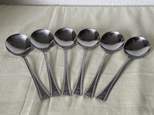 Vintage Retro Northland Oneida