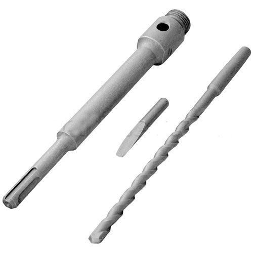 Sds diamond core - core, &