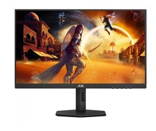 AOC Gaming Monitor Q27G4XN 27"