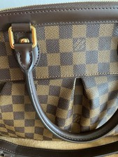 Louis Vuitton Trevi PM in