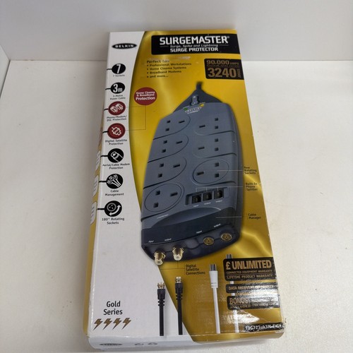 Bellini surgemaster outlet - surgemaster, +