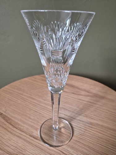 Waterford crystal millennium - waterford,