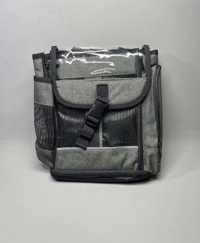 Curmio portable oxygen - portable,