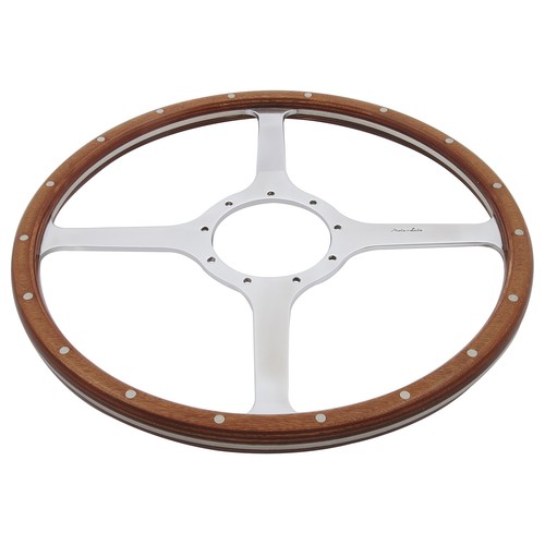 Steering wheel moto - wheel, moto-lita