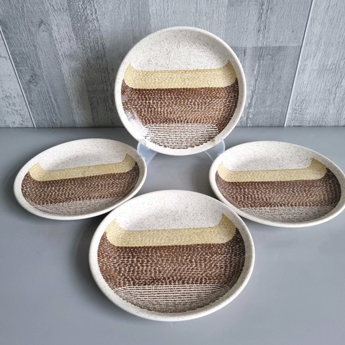 Vintage biltons ironstone side - vintage,
