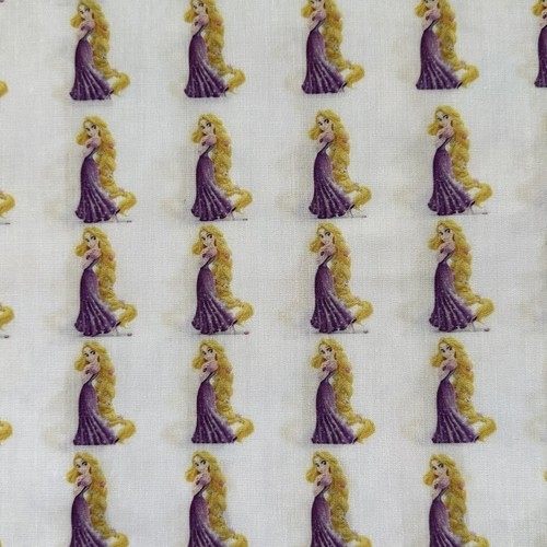 Tangled aurora rapunzel - tangled, disney