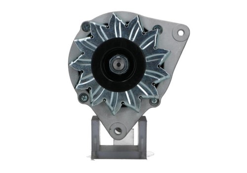 Plusline automobile alternator - plusline,
