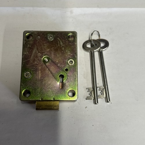 Walsall gun cabinet safe - , lock