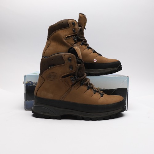 Meindl women bhutan gtx - -,