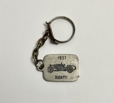 Rare Vintage 1927 Model