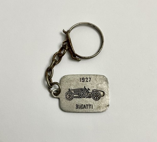 Rare vintage 1927 model - 1927,