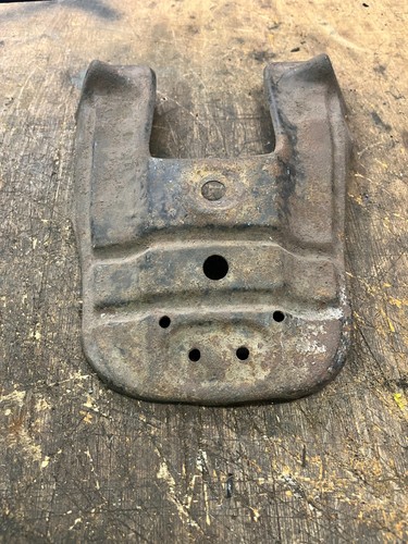 Suzuki ts185 125 100 - suzuki, ts185/125/100