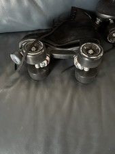 Moxi Lolly Clementine Roller