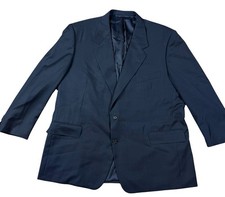 Hickey Freeman Boardroom Suit