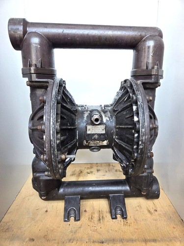 Graco husky 2150 df3311 - graco,