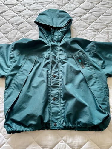Sage tech fishing rare - sage,