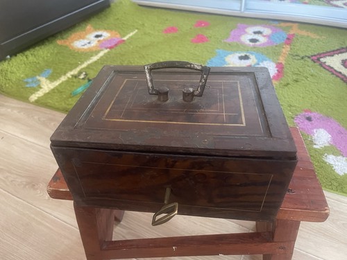 Antique 19th century russian - 19th,