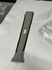 Ford Escort mk4 4 Door 4dr B