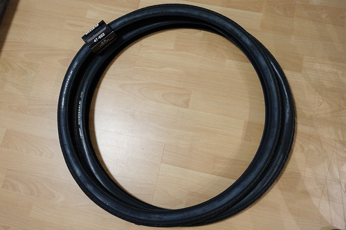 Vittoria randonneur rigid - randonneur,