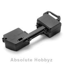 Hot Bodies Radio Tray Set (V2)