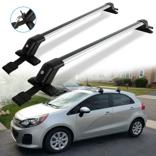 For kia rio - for,