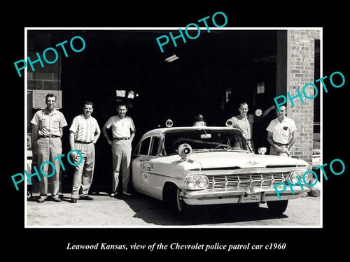 Old large historic photo - historic,
