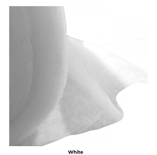 100 polyester 4oz wadding - polyester,