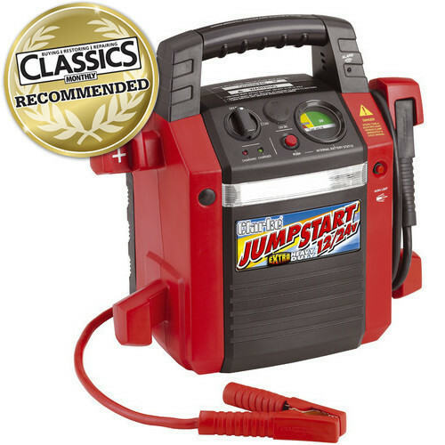 Clarke jumpstart 1224 - clarke,