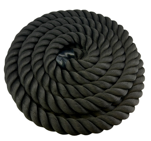 28mm synthetic black - black, decking