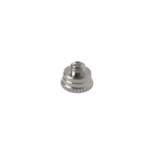 Iwata Nozzle Cap (E3) for