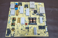 POWER SUPPLY FOR SONY