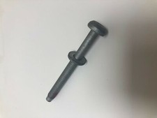 Genuine Ford Granad & Scorpio Front Bumper Securing Bracket Bolt