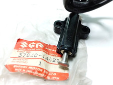 nos Suzuki SP600 DR500 DR600