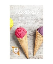 Yonanas: The Best Delicious