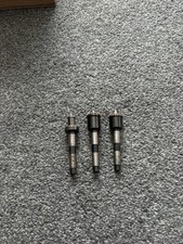 Robert Sorby Stebcentres