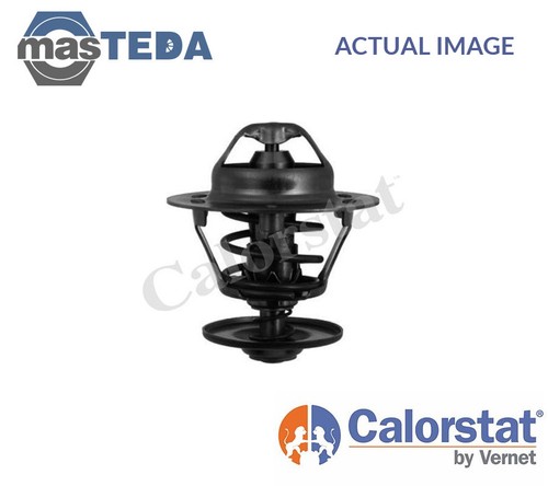Th575088j engine coolant - engine,