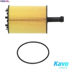 OIL FILTER MO-438 FOR