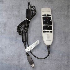 Philips SpeechMike Pro USB