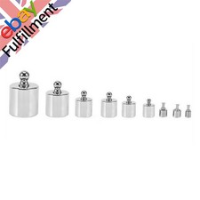 Laboratory Grams Precision