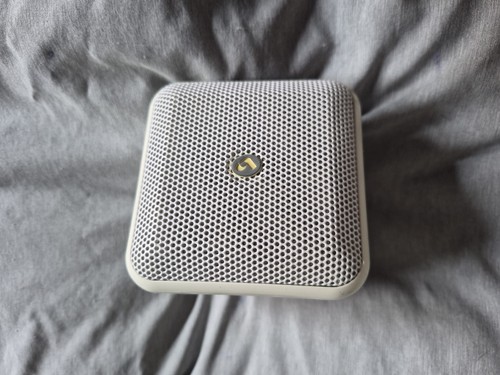 Boston acoustics soundware - boston, xs