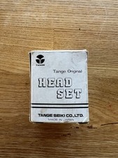 Raleigh Old School Erotica