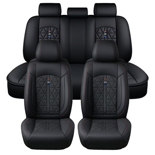 For mitsubishi l200 shogun - mitsubishi,