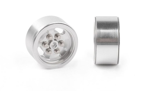 Slot mag wheels z w0347 - wheels, z-w0347