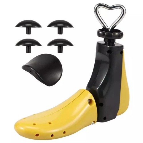 Shoe stretcher women men - stretcher,