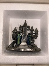 Myth And Magic Statue The