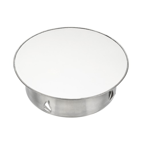 125mm tightness round - 125mm(5, inch)