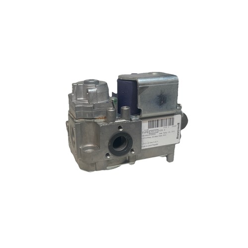Heatline capriz plus monza - heatline,