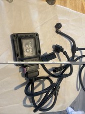 tdi tuning box crtd4 (v1.3)