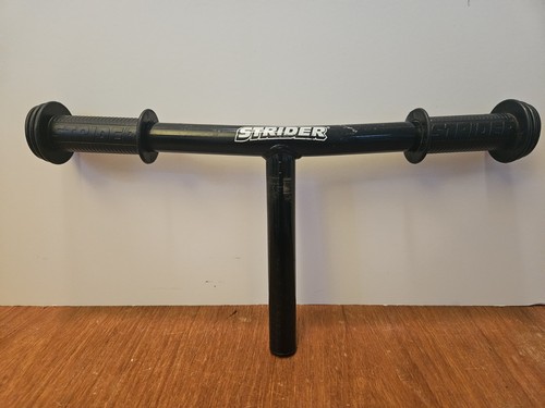 Strider classic balance - strider,